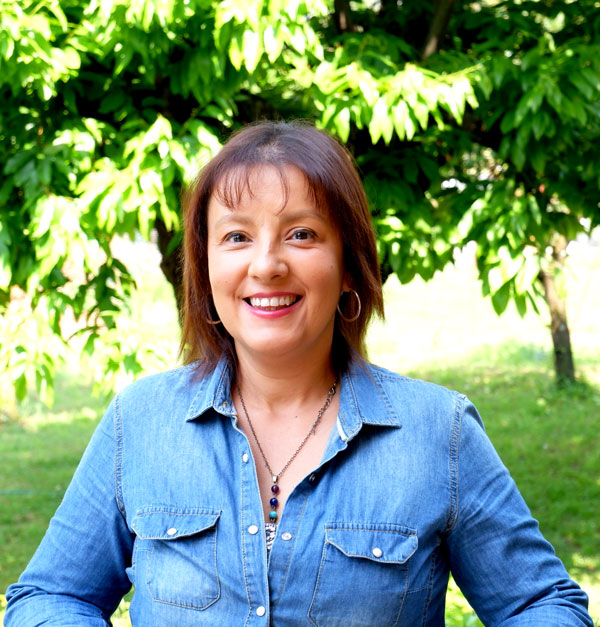 Cuordimamma-home-chessa-francesca cuordimamma-home-chessa-francesca