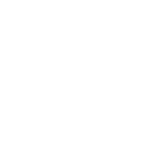 Prestazioni sanitarie a domicilio prestazioni sanitarie a domicilio