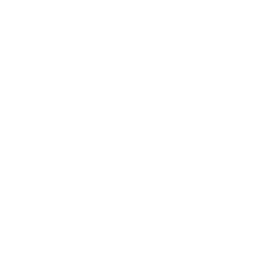 Consulenze a domicilio e online consulenze a domicilio e online