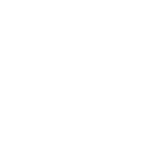 Trattamenti benessere trattamenti benessere